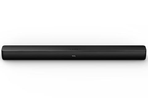 Wholesale-TCL TS5000 Alto 5 2.0 Channel Home Theater Sound Bar-Electro Vision Inc