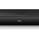 Wholesale-TCL TS5010 Alto 5+ 2.1 Channel Home Theater Sound Bar with Wireless Sub-Electro Vision Inc