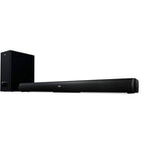 Wholesale-TCL TS5010 Alto 5+ 2.1 Channel Home Theater Sound Bar with Wireless Sub-Electro Vision Inc