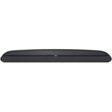 Wholesale-TCL TS6 Alto Soundbar w Bluetooth - OPEN BOX - Works perfect-Soundbar-Electro Vision Inc