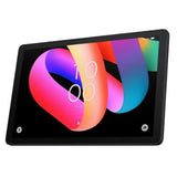 Wholesale-TCL Tablet 10L Gen 3 4GB WiFi+4G 10.1" Future Dusk 8MP (TCL 8483A)-Tablet-Electro Vision Inc