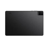Wholesale-TCL Tablet 10L Gen 3 4GB WiFi+4G 10.1" Future Dusk 8MP (TCL 8483A)-Tablet-Electro Vision Inc