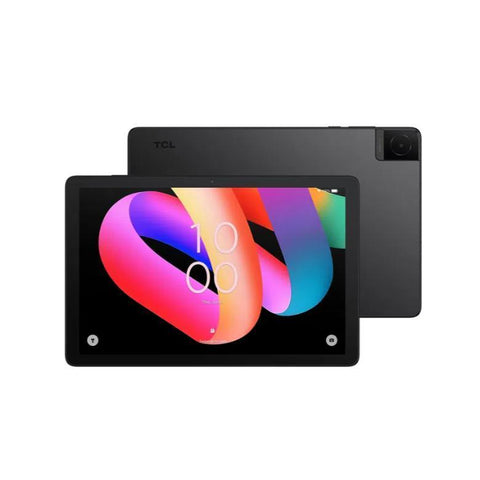 Wholesale-TCL Tablet 10L Gen 3 4GB WiFi+4G 10.1" Future Dusk 8MP (TCL 8483A)-Tablet-Electro Vision Inc