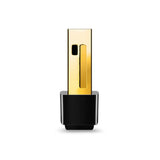 Wholesale-TL-WN725N(EN) (150 Mbps WIRELESS N NANO USB ADAPTER)-Wifi Adapter-Electro Vision Inc