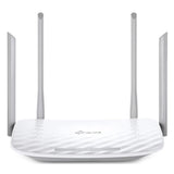 Wholesale-TP-Link A54 WiFi Router (Archer A54) - Dual Band Wireless Internet Router AC1200-Wifi Router-Electro Vision Inc