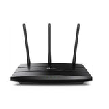 Wholesale-TP-Link AC1900 Smart Wi-Fi Router (Archer A8) - High Speed MU-MIMO Wireless Router-Wifi Router-Electro Vision Inc