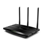 Wholesale-TP-Link AC1900 Smart Wi-Fi Router (Archer A8) - High Speed MU-MIMO Wireless Router-Wifi Router-Electro Vision Inc
