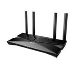Wholesale-TP-Link AX10 Smart WiFi 6 Router (Archer AX10) 4 Gigabit LAN Ports, Dual Band 802-Wifi Router-Electro Vision Inc
