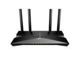 Wholesale-TP-Link AX10 Smart WiFi 6 Router (Archer AX10) 4 Gigabit LAN Ports, Dual Band 802-Wifi Router-Electro Vision Inc