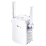 Wholesale-TP-Link N300 WiFi Extender (RE105)-Accessories-Electro Vision Inc