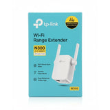 Wholesale-TP-Link N300 WiFi Extender (RE105)-Accessories-Electro Vision Inc