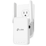 Wholesale-TP-Link RE315 AC1200 Dual Band WiFi Extender 1.2Gbps-Wifi Extender-Electro Vision Inc