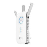 Wholesale-TPLink RE450 Wi-Fi Range Extender AC1750-Wifi Extender-Electro Vision Inc