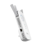Wholesale-TPLink RE450 Wi-Fi Range Extender AC1750-Wifi Extender-Electro Vision Inc