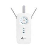 Wholesale-TPLink RE450 Wi-Fi Range Extender AC1750-Wifi Extender-Electro Vision Inc