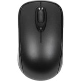 Wholesale-Targus AMB844GL Wireless Mouse-Mouse-Electro Vision Inc