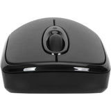 Wholesale-Targus AMB844GL Wireless Mouse-Mouse-Electro Vision Inc