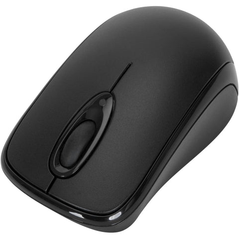 Wholesale-Targus AMB844GL Wireless Mouse-Mouse-Electro Vision Inc