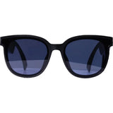 Wholesale-Techbro SG100 Smart Audio Glasses-Smart Glasses-Electro Vision Inc