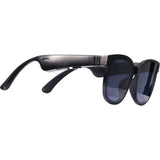 Wholesale-Techbro SG100 Smart Audio Glasses-Smart Glasses-Electro Vision Inc