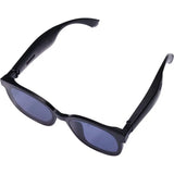 Wholesale-Techbro SG100 Smart Audio Glasses-Smart Glasses-Electro Vision Inc