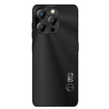Wholesale-Techview S15 Pro 8/64GB Cell Phone - Black-Cellphone-Electro Vision Inc