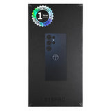 Wholesale-Techview S16 Pro 4/128 Cell Phone - Blue-Cellphone-Electro Vision Inc