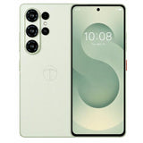 Wholesale-Techview S16 Pro 4/128 Cell Phone - Green-Cellphone-Electro Vision Inc