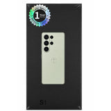 Wholesale-Techview S16 Pro 4/128 Cell Phone - Green-Cellphone-Electro Vision Inc