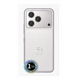 Wholesale-Techview S17 Pro 4/128 Cell Phone - White-Cellphone-Electro Vision Inc