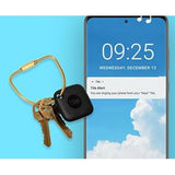 Wholesale-Tile Mate RE44001 Bluetooth Tracker - (2022) 1 Pack-Tracking Device-Electro Vision Inc