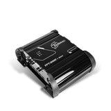 Wholesale-Timpano TPT3000 Compact Class D Full Range Digital Amplifier - 1 Ohm-Electro Vision Inc