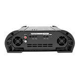 Wholesale-Timpano TPT3000 Compact Class D Full Range Digital Amplifier - 1 Ohm-Electro Vision Inc
