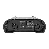 Wholesale-Timpano TPT3000 Compact Class D Full Range Digital Amplifier - 1 Ohm-Electro Vision Inc