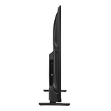 Wholesale-Toshiba 32V35RU V35 Series FHD 1080p Smart Fire TV 32"-Smart TV-Electro Vision Inc