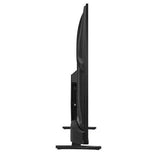 Wholesale-Toshiba 40V35RU Class V35 Series FHD 1080p Smart Fire TV 40"-Smart TV-Electro Vision Inc
