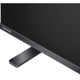Wholesale-Toshiba 40V35RU Class V35 Series FHD 1080p Smart Fire TV 40"-Smart TV-Electro Vision Inc