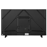 Wholesale-Toshiba 43C350NU Class C350 LED 4K UHD Smart Fire TV 43"-Smart TV-Electro Vision Inc