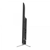 Wholesale-Toshiba 50C350LU - 50" Class C350 Series LED 4K UHD Smart Fire TV-Smart TV-Electro Vision Inc