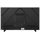 Wholesale-Toshiba 50C350NU Class C350 Series LED 4K UHD Smart Fire TV 50"-Smart TV-Electro Vision Inc