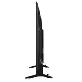 Wholesale-Toshiba 50C350NU Class C350 Series LED 4K UHD Smart Fire TV 50"-Smart TV-Electro Vision Inc