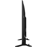 Wholesale-Toshiba - 65" Class C350 Series LED 4K UHD Smart Fire TV-Smart TV-Electro Vision Inc