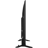 Wholesale-Toshiba - 65" Class C350 Series LED 4K UHD Smart Fire TV-Smart TV-Electro Vision Inc
