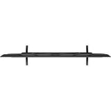 Wholesale-Toshiba 65C350NU Class C350 Series LED 4K UHD Smart Fire TV - 65"-Smart TV-Electro Vision Inc