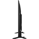 Wholesale-Toshiba 65C350NU Class C350 Series LED 4K UHD Smart Fire TV - 65"-Smart TV-Electro Vision Inc