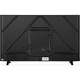 Wholesale-Toshiba 65C350NU Class C350 Series LED 4K UHD Smart Fire TV - 65"-Smart TV-Electro Vision Inc