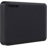 Wholesale-Toshiba HDTCA40XGCCA 4 TB Portable Storage Hard Drive-Hard Drive-Electro Vision Inc