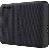 Wholesale-Toshiba HDTCA40XGCCA 4 TB Portable Storage Hard Drive-Hard Drive-Electro Vision Inc
