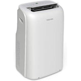 Wholesale-Toshiba PD0812CRRU - 8,000 BTU Portable Air Conditioner w/ Remote-Electro Vision Inc