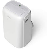 Wholesale-Toshiba PD0812CRRU - 8,000 BTU Portable Air Conditioner w/ Remote-Electro Vision Inc